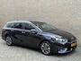 Kia Ceed Sportswagon 1.6 GDI PHEV DynamicLine | Facelift | 42.000km! | Navigatie | Camera | Adaptieve cruise | Lane assist | Apple CarPlay | DAB | LED | Keyless | Stoel&stuurverwarming | Volledig dealeronderhoude!