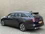 Kia Ceed Sportswagon 1.6 GDI PHEV DynamicLine | Facelift | 42.000km! | Navigatie | Camera | Adaptieve cruise | Lane assist | Apple CarPlay | DAB | LED | Keyless | Stoel&stuurverwarming | Volledig dealeronderhoude!
