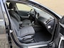 Kia Ceed Sportswagon 1.6 GDI PHEV DynamicLine | Facelift | 42.000km! | Navigatie | Camera | Adaptieve cruise | Lane assist | Apple CarPlay | DAB | LED | Keyless | Stoel&stuurverwarming | Volledig dealeronderhoude!