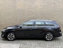 Kia Ceed Sportswagon 1.6 GDI PHEV DynamicLine | Facelift | 42.000km! | Navigatie | Camera | Adaptieve cruise | Lane assist | Apple CarPlay | DAB | LED | Keyless | Stoel&stuurverwarming | Volledig dealeronderhoude!