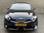 Kia Ceed Sportswagon 1.6 GDI PHEV DynamicLine | Facelift | 42.000km! | Navigatie | Camera | Adaptieve cruise | Lane assist | Apple CarPlay | DAB | LED | Keyless | Stoel&stuurverwarming | Volledig dealeronderhoude!