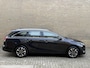 Kia Ceed Sportswagon 1.6 GDI PHEV DynamicLine | Facelift | 42.000km! | Navigatie | Camera | Adaptieve cruise | Lane assist | Apple CarPlay | DAB | LED | Keyless | Stoel&stuurverwarming | Volledig dealeronderhoude!