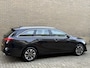 Kia Ceed Sportswagon 1.6 GDI PHEV DynamicLine | Facelift | 42.000km! | Navigatie | Camera | Adaptieve cruise | Lane assist | Apple CarPlay | DAB | LED | Keyless | Stoel&stuurverwarming | Volledig dealeronderhoude!