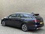 Kia Ceed Sportswagon 1.6 GDI PHEV DynamicLine | Facelift | 42.000km! | Navigatie | Camera | Adaptieve cruise | Lane assist | Apple CarPlay | DAB | LED | Keyless | Stoel&stuurverwarming | Volledig dealeronderhoude!