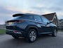 Hyundai Tucson 1.6 T-GDI HEV 235 PK i-Motion Automaat / Camera / Apple CarPlay-Android Auto / Navi / Clima / PDC / Cruise / LED /