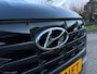 Hyundai Tucson 1.6 T-GDI HEV 235 PK i-Motion Automaat / Camera / Apple CarPlay-Android Auto / Navi / Clima / PDC / Cruise / LED /