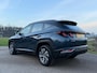 Hyundai Tucson 1.6 T-GDI HEV 235 PK i-Motion Automaat / Camera / Apple CarPlay-Android Auto / Navi / Clima / PDC / Cruise / LED /