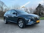 Hyundai Tucson 1.6 T-GDI HEV 235 PK i-Motion Automaat / Camera / Apple CarPlay-Android Auto / Navi / Clima / PDC / Cruise / LED /