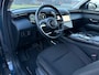 Hyundai Tucson 1.6 T-GDI HEV 235 PK i-Motion Automaat / Camera / Apple CarPlay-Android Auto / Navi / Clima / PDC / Cruise / LED /
