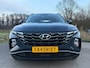 Hyundai Tucson 1.6 T-GDI HEV 235 PK i-Motion Automaat / Camera / Apple CarPlay-Android Auto / Navi / Clima / PDC / Cruise / LED /