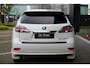 Lexus RX 450h 4WD F-Sport Line / Schuifdak / Camera