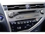 Lexus RX 450h 4WD F-Sport Line / Schuifdak / Camera