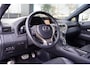 Lexus RX 450h 4WD F-Sport Line / Schuifdak / Camera