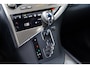 Lexus RX 450h 4WD F-Sport Line / Schuifdak / Camera