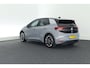 Volkswagen ID.3 First 204pk 58 kWh Camera Led Navigatie Stoelverwarming