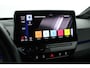 Volkswagen ID.3 First 204pk 58 kWh Camera Led Navigatie Stoelverwarming