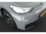 Volkswagen ID.3 First 204pk 58 kWh Camera Led Navigatie Stoelverwarming