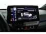 Volkswagen ID.3 First 204pk 58 kWh Camera Led Navigatie Stoelverwarming