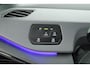 Volkswagen ID.3 First 204pk 58 kWh Camera Led Navigatie Stoelverwarming