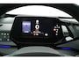 Volkswagen ID.3 First 204pk 58 kWh Camera Led Navigatie Stoelverwarming
