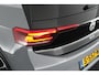 Volkswagen ID.3 First 204pk 58 kWh Camera Led Navigatie Stoelverwarming