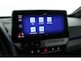 Volkswagen ID.3 First 204pk 58 kWh Camera Led Navigatie Stoelverwarming