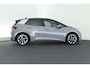 Volkswagen ID.3 First 204pk 58 kWh Camera Led Navigatie Stoelverwarming