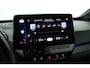 Volkswagen ID.3 First 204pk 58 kWh Camera Led Navigatie Stoelverwarming