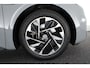 Volkswagen ID.3 First 204pk 58 kWh Camera Led Navigatie Stoelverwarming