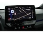 Volkswagen ID.3 First 204pk 58 kWh Camera Led Navigatie Stoelverwarming