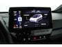 Volkswagen ID.3 First 204pk 58 kWh Camera Led Navigatie Stoelverwarming