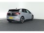 Volkswagen ID.3 First 204pk 58 kWh Camera Led Navigatie Stoelverwarming