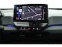 Volkswagen ID.3 First 204pk 58 kWh Camera Led Navigatie Stoelverwarming