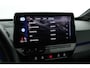 Volkswagen ID.3 First 204pk 58 kWh Camera Led Navigatie Stoelverwarming
