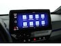 Volkswagen ID.3 First 204pk 58 kWh Camera Led Navigatie Stoelverwarming