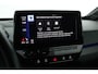 Volkswagen ID.3 First 204pk 58 kWh Camera Led Navigatie Stoelverwarming