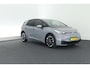 Volkswagen ID.3 First 204pk 58 kWh Camera Led Navigatie Stoelverwarming