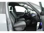 Volkswagen ID.3 First 204pk 58 kWh Camera Led Navigatie Stoelverwarming