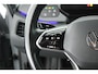 Volkswagen ID.3 First 204pk 58 kWh Camera Led Navigatie Stoelverwarming