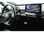 Volkswagen ID.3 First 204pk 58 kWh Camera Led Navigatie Stoelverwarming