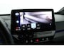 Volkswagen ID.3 First 204pk 58 kWh Camera Led Navigatie Stoelverwarming