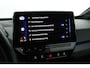 Volkswagen ID.3 First 204pk 58 kWh Camera Led Navigatie Stoelverwarming