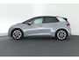 Volkswagen ID.3 First 204pk 58 kWh Camera Led Navigatie Stoelverwarming