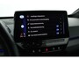 Volkswagen ID.3 First 204pk 58 kWh Camera Led Navigatie Stoelverwarming