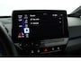 Volkswagen ID.3 First 204pk 58 kWh Camera Led Navigatie Stoelverwarming