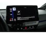 Volkswagen ID.3 First 204pk 58 kWh Camera Led Navigatie Stoelverwarming