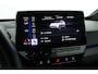 Volkswagen ID.3 First 204pk 58 kWh Camera Led Navigatie Stoelverwarming