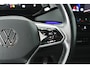 Volkswagen ID.3 First 204pk 58 kWh Camera Led Navigatie Stoelverwarming