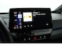 Volkswagen ID.3 First 204pk 58 kWh Camera Led Navigatie Stoelverwarming