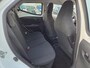 Toyota Aygo 1.0 VVT-i x-fun